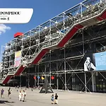 213 Suite Givenchy - Superbe Appartement A Paris